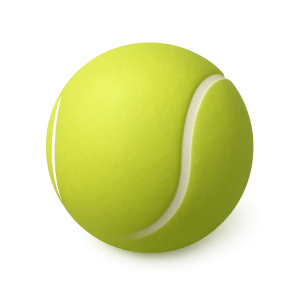 ball