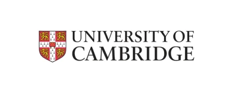 Cambridge