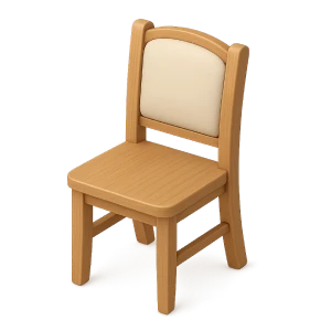 chair