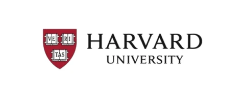 Harvard