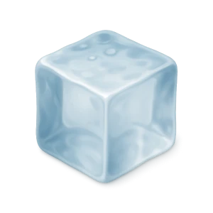 icecube