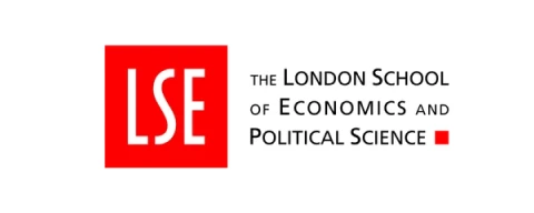London School of Economics