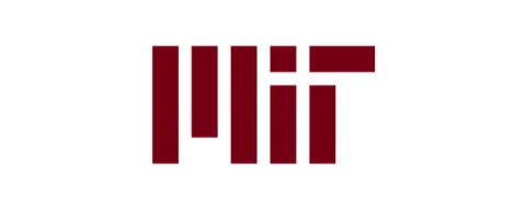 MIT