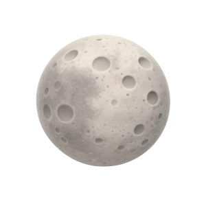 moon