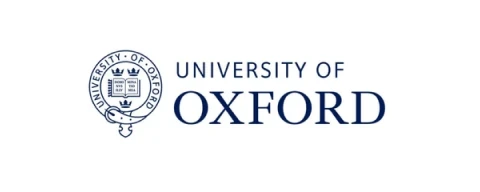 Oxford