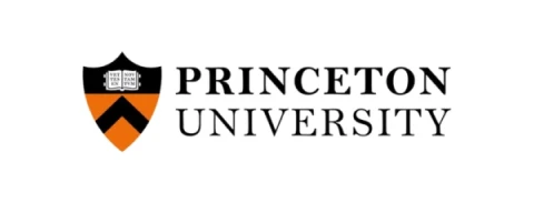 Princeton