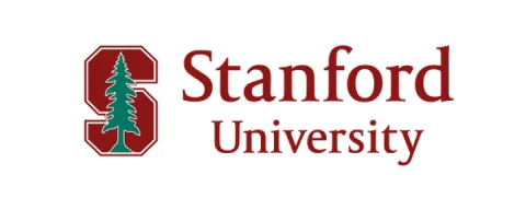 Stanford
