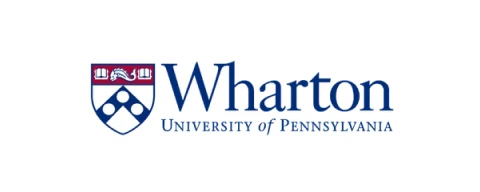 Wharton